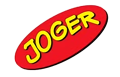 Joger Chocolate 