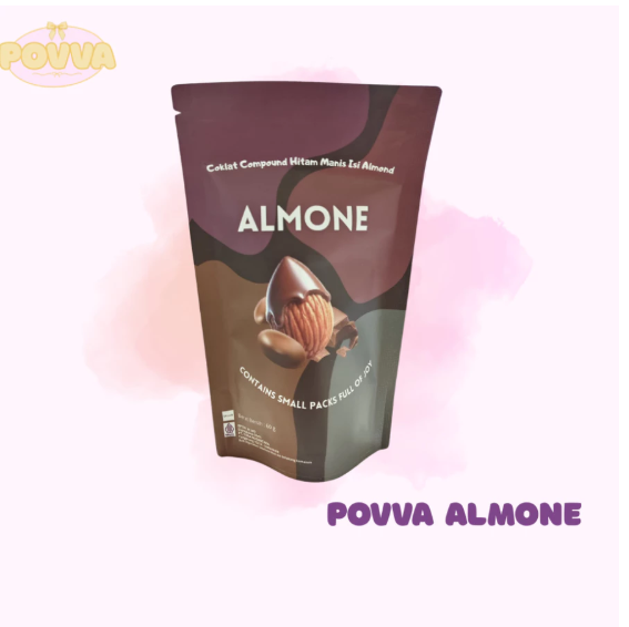 Screenshot 2026-04-28 211751